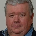 Ian McNeice als Fulton Greenwall