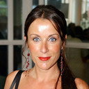 Annick Boer als Moeder
