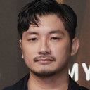 Marcus Zheng, Production Designer