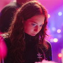 Eliana Haleng, Script