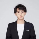 三九音域, Novel