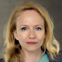 Clémentine Verdier als 