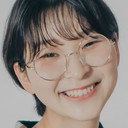 森風子 als Asa Takumi (voice)