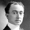 William Dills als Constable