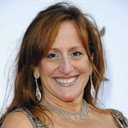 Cindy Chupack, Thanks