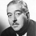 Walter Connolly als Dr. Selby