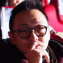 熊可, Director