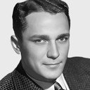Nick Lukats als Boy Friend (uncredited)