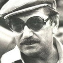 Юрий Иванчук, First Assistant Director
