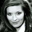 Maureen Kerwin als Mlle Thuillier