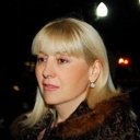 İradə Bağırzadə, Creative Producer