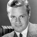 Richard Webb als Jim