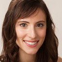 Stephanie Patrick als 