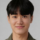 안효준 als Lee Do-yoon