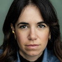 Oriane Pick, Producer