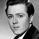 Richard Attenborough als Brody