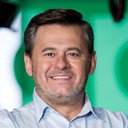 Miki Nadal als Miki Nadal