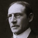 H. Cooper Cliffe als Donogan