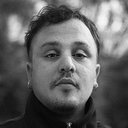 Manuel Vlastelica, Director of Photography