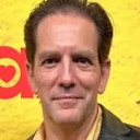 Sebastián Moncayo als Ernesto Figueroa