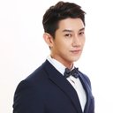 Wang Yukai als Third Captain