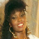 Marcia Sedoc als 