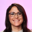 Sydney Freeland als Self - Director / Executive Producer