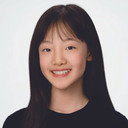 LaMay Zhang als Susu