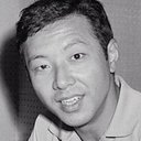 山田吾一 als Rakuda Zhang
