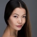 Анастасия Цой als 