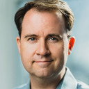 Bob Mann als Michael