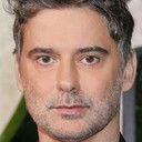 Marcin Tyszka, Sound Recordist