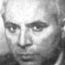 Georgi Kranzov, Writer