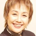 Kazuko Sugiyama als White (voice)