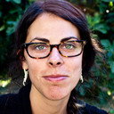 Katrina Taylor, VFX Editor