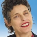 Deborah Conway als Juno