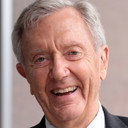Bruce Babbitt als Self - Governor, Arizona
