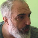 Ιωσήφ Βαρδάκης als 