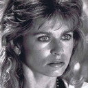 Cassandra Delaney als Cheri Scoane