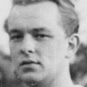 Wacław Kaźmierczak, In Memory Of