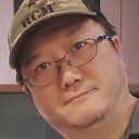 金子篤二, Screenplay