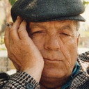Muhammad Al-Maghut, Writer