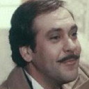 Алексей Кузнецов als Edik Kadykov