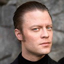 Björn Dixgård, Musician