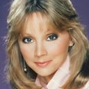 Shelley Long als Lucy Chadman