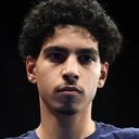 Mohammed Alakel als Self