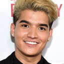 Alex Burris als Ethan (voice)