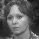 Виктория Духина als Marina