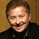 Jan Keizer als Zanger