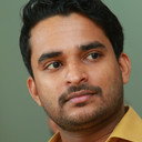 Deepu Pradeep, Writer